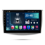 Штатная магнитола Torssen VW Passat B7 12-16 F9332 4G Carplay