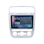 Штатная магнитола Torssen VW Scirocco 2008-2017 F9332 4G Carplay DSP cond