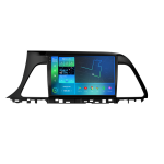 Штатна магнітола Torssen 2K Hyundai Sonata 2015-2017 FL9 4+64Gb 4G Carplay DSP