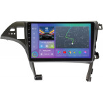 Штатная магнитола Torssen Toyota Prius 10-12 R F9332 4G Carplay DSP