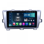 Штатная магнитола Torssen Toyota Prius 12 F9332 4G Carplay