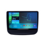 Штатна магнітола Torssen 2K Chevrolet Equinox 2016-2020 FL10 4+64Gb 4G Carplay DSP