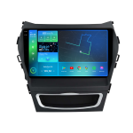 Штатна магнітола Torssen 2K Hyundai IX45/Santa Fe 2013-2017 Bose FL9 4+64Gb 4G Carplay DSP