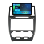 Штатная магнитола 2K Torssen Land Rover Freelander 06-12 F9332 4G Carplay DSP