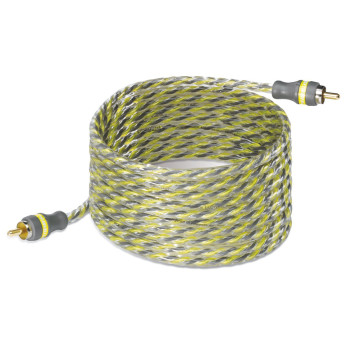 Міжблочний відеокабель MTX StreetWires ZNX3.1 3метри