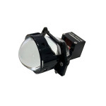 Светодиодные BI-LED линзы TORSSEN 3 S4-01