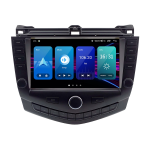 Штатная магнитола Torssen Honda Accord 7 2004-2008 V2 NF9 Carplay