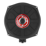 Компонентна акустика MTX TX6BMW.E