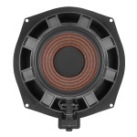 Компонентна акустика MTX TX6BMW.E