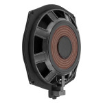 Компонентна акустика MTX TX6BMW.E