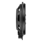 Компонентна акустика MTX TX6BMW.E