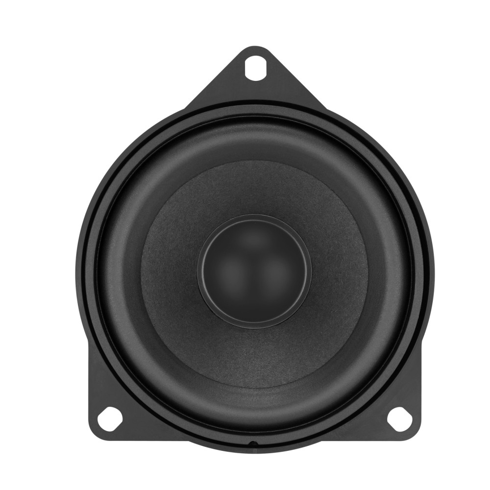 Компонентна акустика MTX TX6BMW.E