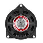 Компонентна акустика MTX TX6BMW.E