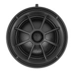 Компонентна акустика MTX TX6BMW.E