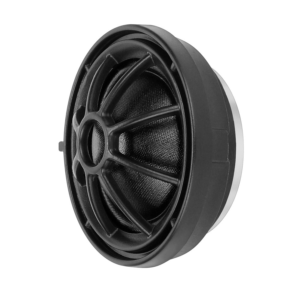 Компонентна акустика MTX TX6BMW.E