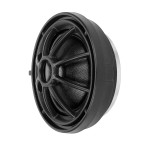 Компонентна акустика MTX TX6BMW.E