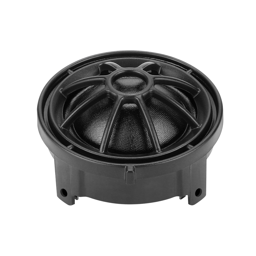 Компонентна акустика MTX TX6BMW.E