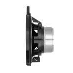 Компонентна акустика MTX TX6BMW.E