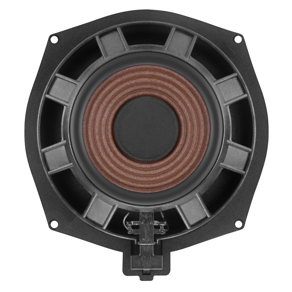Компонентна акустика MTX TX6BMW.F