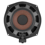 Компонентна акустика MTX TX6BMW.F