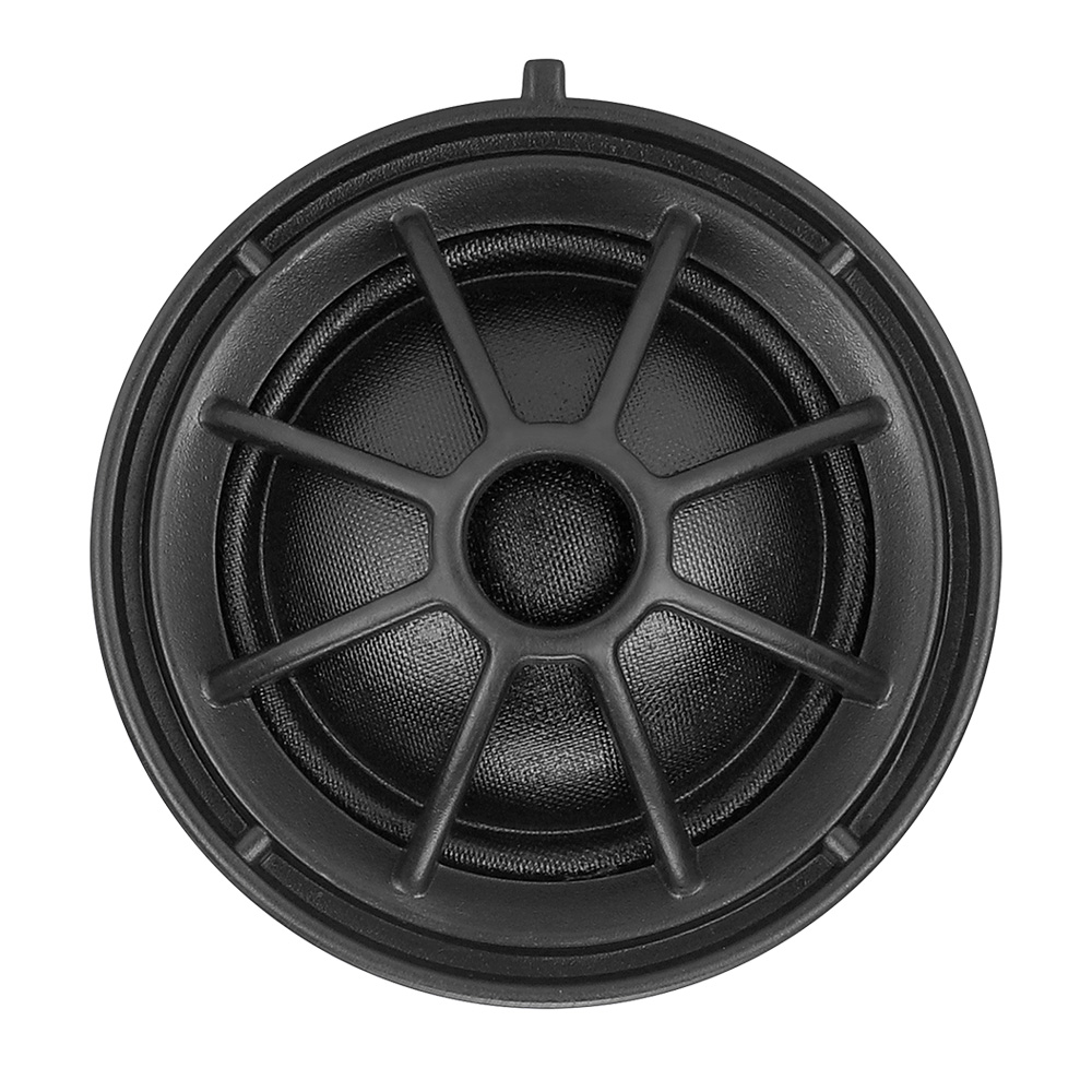 Компонентна акустика MTX TX6BMW.F