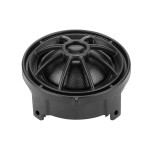 Компонентна акустика MTX TX6BMW.F