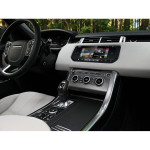 Штатная магнитола Torssen Land Rover Range Rover Sport 2013-2016 Bosch SK10258+360