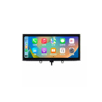 Штатная магнитола Torssen Lexus LX470 2016-2020 12.3 8/128 4G Carplay