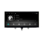 Штатная магнитола Torssen Lexus LX470 2016-2020 12.3 8/128 4G Carplay