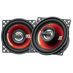 Коаксіальна акустика MTX TR40C