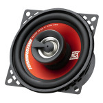 Коаксіальна акустика MTX TR40C