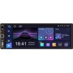 Автомагнітола 1DIN Android Geermax A600 2 32GB купити ціна