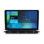 Штатна магнітола Torssen 2K Citroen Aircross C3/C4 high F9464 4G Carplay DSP