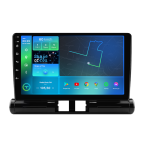 Штатная магнитола Torssen Citroen Aircross C3/C4 low FL9 4+64Gb 4G Carplay DSP