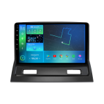 Штатная магнитола Torssen Mitsubishi Galant 2003-2012 F98256 4G Carplay DSP