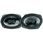 Коаксіальна акустика MTX TX269C