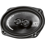 Коаксіальна акустика MTX TX269C