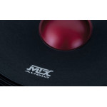 Мідбас MTX RTX108
