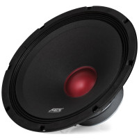 Мідбас MTX RTX108