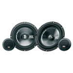 Компонентна акустика MTX TX265S
