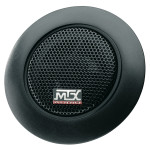Компонентна акустика MTX TX265SX