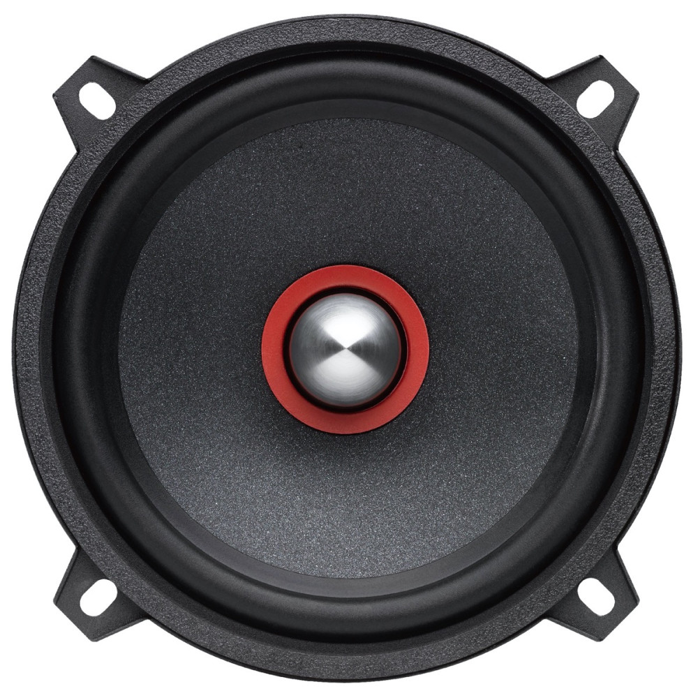 Компонентная акустика MTX TX450S