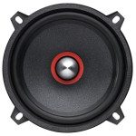 Компонентная акустика MTX TX450S