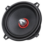 Компонентная акустика MTX TX450S