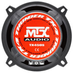 Компонентная акустика MTX TX450S