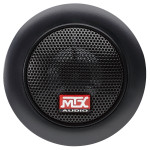 Компонентная акустика MTX TX450S