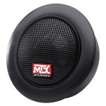 Компонентная акустика MTX TX450S