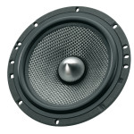 Компонентна акустика MTX TX8652