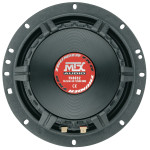 Компонентна акустика MTX TX8652