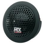 Компонентна акустика MTX TX8652